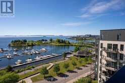 2104 - 2260 SLEEPING GIANT PARKWAY | Thunder Bay Ontario | Slide Image Thirty-one
