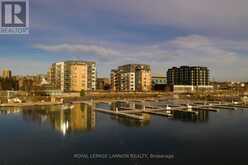 2104 - 2260 SLEEPING GIANT PARKWAY | Thunder Bay Ontario | Slide Image Thirty-three