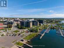 2104 - 2260 SLEEPING GIANT PARKWAY | Thunder Bay Ontario | Slide Image Three