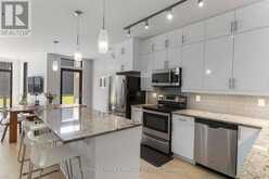 2104 - 2260 SLEEPING GIANT PARKWAY | Thunder Bay Ontario | Slide Image Five