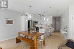 2104 - 2260 SLEEPING GIANT PARKWAY | Thunder Bay Ontario | Slide Image Seven