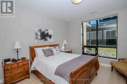 2104 - 2260 SLEEPING GIANT PARKWAY | Thunder Bay Ontario | Slide Image Ten