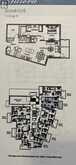 2104 - 2260 SLEEPING GIANT PARKWAY | Thunder Bay Ontario | Slide Image Two