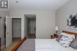 2104 - 2260 SLEEPING GIANT PARKWAY | Thunder Bay Ontario | Slide Image Twelve