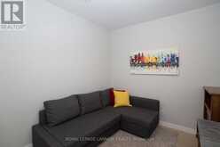 2104 - 2260 SLEEPING GIANT PARKWAY | Thunder Bay Ontario | Slide Image Twenty-one