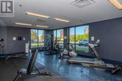 2104 - 2260 SLEEPING GIANT PARKWAY | Thunder Bay Ontario | Slide Image Twenty-three