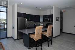 2104 - 2260 SLEEPING GIANT PARKWAY | Thunder Bay Ontario | Slide Image Twenty-seven