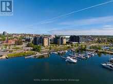 2104 - 2260 SLEEPING GIANT PARKWAY | Thunder Bay Ontario | Slide Image Thirty