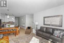 2104 - 2260 SLEEPING GIANT PARKWAY | Thunder Bay Ontario | Slide Image Six