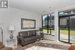 2104 - 2260 SLEEPING GIANT PARKWAY | Thunder Bay Ontario | Slide Image Eight