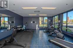 2104 - 2260 SLEEPING GIANT PARKWAY | Thunder Bay Ontario | Slide Image Twenty-four