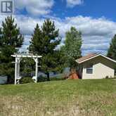 17 CAMP 25 ROAD W | Greenstone Ontario | Slide Image Eighteen