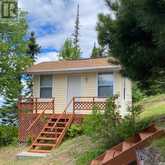 17 CAMP 25 ROAD W | Greenstone Ontario | Slide Image Three