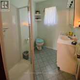 17 CAMP 25 ROAD W | Greenstone Ontario | Slide Image Twelve