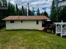 17 CAMP 25 ROAD W | Greenstone Ontario | Slide Image Nineteen