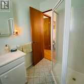 17 CAMP 25 ROAD W | Greenstone Ontario | Slide Image Thirteen