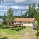 17 CAMP 25 ROAD W | Greenstone Ontario | Slide Image One