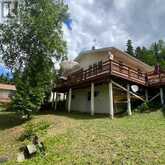 17 CAMP 25 ROAD W | Greenstone Ontario | Slide Image Sixteen