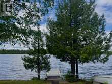 17 CAMP 25 ROAD W | Greenstone Ontario | Slide Image Two