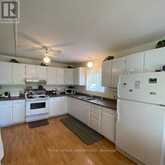17 CAMP 25 ROAD W | Greenstone Ontario | Slide Image Six