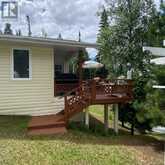 17 CAMP 25 ROAD W | Greenstone Ontario | Slide Image Seventeen