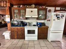 2131 HWY 11 | Atikokan Ontario | Slide Image Nineteen