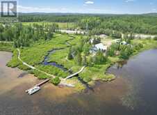 2131 HWY 11 | Atikokan Ontario | Slide Image One