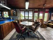2131 HWY 11 | Atikokan Ontario | Slide Image Fifteen