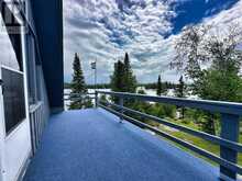 2131 HWY 11 | Atikokan Ontario | Slide Image Twenty-five