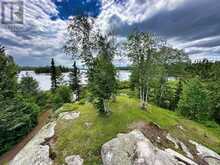 2131 HWY 11 | Atikokan Ontario | Slide Image Twenty-six