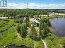 2131 HWY 11 | Atikokan Ontario | Slide Image Two
