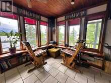 2131 HWY 11 | Atikokan Ontario | Slide Image Twelve