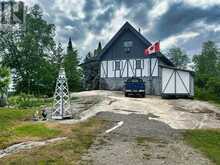 2131 HWY 11 | Atikokan Ontario | Slide Image Thirty-three