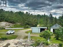 2131 HWY 11 | Atikokan Ontario | Slide Image Thirty-four