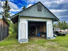 2131 HWY 11 | Atikokan Ontario | Slide Image Thirty-six