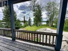 2131 HWY 11 | Atikokan Ontario | Slide Image Thirty