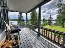 2131 HWY 11 | Atikokan Ontario | Slide Image Thirty-two