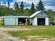 2131 HWY 11 | Atikokan Ontario | Slide Image Thirty-five