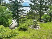 2131 HWY 11 | Atikokan Ontario | Slide Image Forty-four