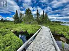 2131 HWY 11 | Atikokan Ontario | Slide Image Forty-six