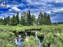 2131 HWY 11 | Atikokan Ontario | Slide Image Forty-seven