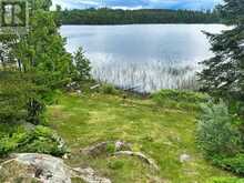 2131 HWY 11 | Atikokan Ontario | Slide Image Forty-eight