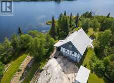 2131 HWY 11 | Atikokan Ontario | Slide Image Four