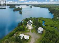 2131 HWY 11 | Atikokan Ontario | Slide Image Five