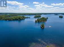 2131 HWY 11 | Atikokan Ontario | Slide Image Six