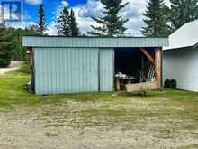 2131 HWY 11 | Atikokan Ontario | Slide Image Thirty-seven