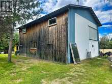 2131 HWY 11 | Atikokan Ontario | Slide Image Thirty-nine