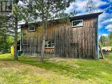 2131 HWY 11 | Atikokan Ontario | Slide Image Forty