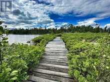 2131 HWY 11 | Atikokan Ontario | Slide Image Forty-five