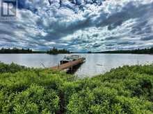 2131 HWY 11 | Atikokan Ontario | Slide Image Forty-nine